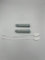 UPGRADED 2025-00754866 Dishwasher Door Spring Kit, Compatible with Bosch Kitchen Appliances, Replacement Part comparess to 00754866 AP5804978 PS8770519 00623540 00627230 00659339 00751392 3279707
