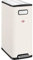 Wesco Abfallsammler Big Double Master Sand matt 381511-87