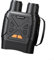 Binocolo a infrarossi con display 4K, binocolo termico ricaricabile da 2000 mAh, fotocamera F/1.0 HD, zoom digitale 5X per caccia, campeggio, osservare
