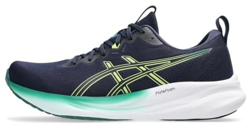 ASICS Gel-Pulse 16 Sneaker