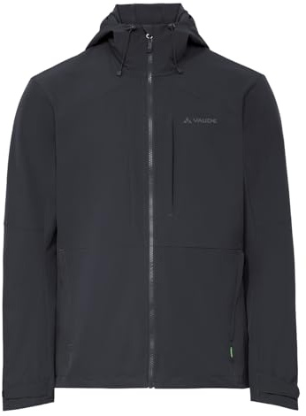 VAUDE Jacken Men's Elope Wind Jacket