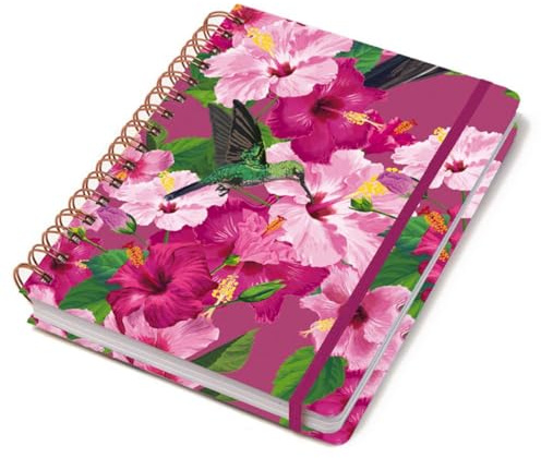 CEDON Ringbuch Hardcover, Rio