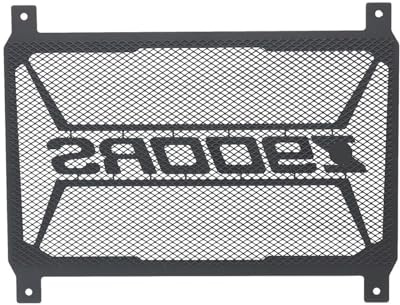 Protector De Radiador De Aluminio CNC para Motocicleta para Kaw&asaki Z900 RS Z 900 RS Z900RS 2021 2022, Rejilla De Refrigeración del Motor radiadors de Cubierta