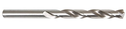 Metabo 5 HSS-G-Bohrer 8 x 117 mm, 627922000