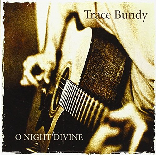 O Night Divine