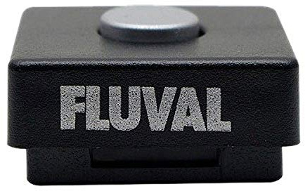 Fluval Remote Control Replacement Chi 25L Aquarium Kit