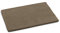 Rhomtuft Badteppiche Square Taupe - 58
