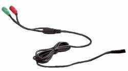 polycom 2200-17240-002 - POLYCOM COMPUTER CALLING KIT DUO IP7000