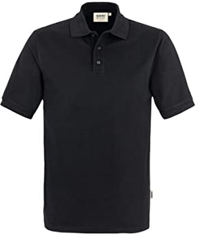 HAKRO Poloshirt Performance