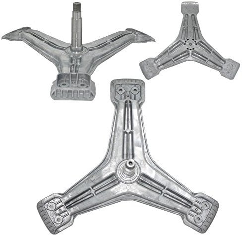 Croisillon de tambour Machine à laver, Lave-linge 4434ER0002A, 4434ER0002H LG Machine à laver, Lave-linge 4434ER0002A, 4434ER0002H LG