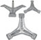 Croisillon de tambour Machine à laver, Lave-linge 4434ER0002A, 4434ER0002H LG Machine à laver, Lave-linge 4434ER0002A, 4434ER0002H LG