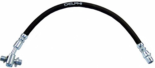 Delphi LH6735 Brake Hose