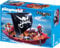 PLAYMOBIL 5298 Totenkopfsegler