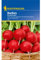 Kiepenkerl Profi-Line Radieschensamen Riesenbutter/Vitessa, Saatband 485 - Einfache Aussaat, Groß & Knackig, Ideal für Gemüsegarten