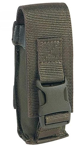 Tasmanian Tiger Werkzeugtasche S Oliv