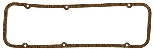 AJUSA 11009500 Gasket for Cylinder Head Cover
