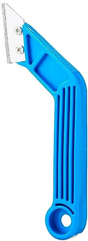Silverline Grout Rake 200mm (698461)
