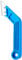 Silverline Grout Rake 200mm (698461)