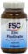 FSC 30mg Zinc Picolinate and Copper 90 Tablets