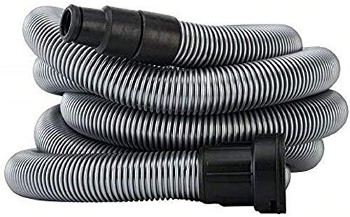 Bosch Accessories 2609390393 Tuyau 5/35 mm
