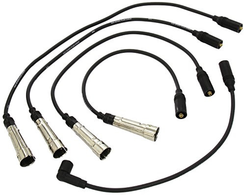NGK 0510 Ignition Cable Set