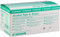 ALCOHOL PADS B.Braun Tupfer 100 St