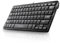 COMPOINT CP-K7070 PC / Mac, Keyboard