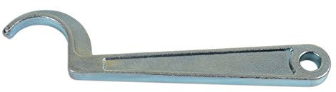 Laser 6519 Valve Shim Tool - for Yamaha, Suzuki