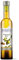 Bio Planete Arganöl nativ Bio & Fair (2 x 0,10 l)