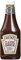 Heinz Barbecue King Kong 875Ml (6 Confezioni)
