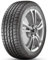 AUSTONE 225/50 R18 TL 99W ATHENA SP 303 XL Sommerreifen