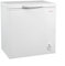Jocel Congelador Horizontal JCH 150, 84.5cm Altura, Capacidad 150L, Clase A+