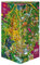 HEYE 3329892 Puzzle, Mehrfarbig