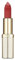 L'Oreal Paris Color Riche Satin Lipstick, 256 Blush Fever