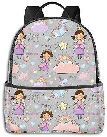 DZSJFGAIS Vorne Und Hinten Kotflügel 4 Stück Für Raptor F 150 2015 2016 2017 2018 2019 2020 Kotflügel Schmutzfänger Spritzschutz Fender-Autozubehör