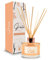 Ville de Grasse SENSAODOR, Ambientador, Mikado 100ml, Empresas, Hogar, Ambientación y Decoración (Tabaco-Vainilla, Individual (100 ml))