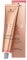 Schwarzkopf BlondMe Blonde Toning Creative Pastel Tones – Ice Irise 60 ml
