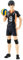 POP UP Parade Haikyu!! to The TOP Tobio Kageyama Finished Figure