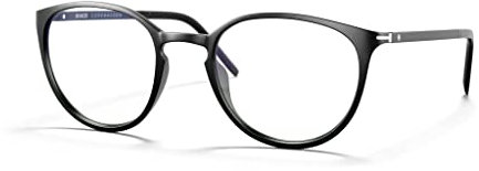 ANCR Copenhagen Blue Light Blocking Glasses