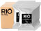 Rio Colombian Freeze Dried Coffee Instant Vending 300g (1)