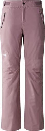 THE NORTH FACE Aboutaday Hose Fawn Grey S