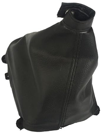 Coche Pomo Palanca Cambios para Hyundai I30 FD 2007 2008 2009 2010 2011 2012 Perilla Caja Cambios Manual Perilla Cambio Caja Cubierta Bota Palanca Velocidad Coche