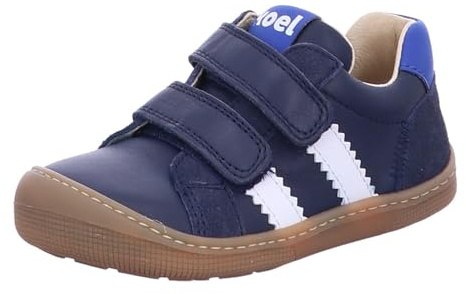 Koel Kid 07M031.101-111 blau Gr. 33