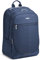 RONCATO Easy Office 2.0 zaino porta pc 15.6''