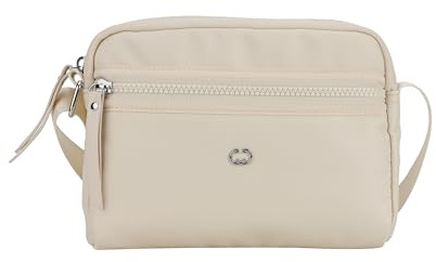 Gerry Weber echoes shoulderbag shz