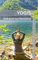 Yogis sind auch nur Menschen