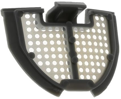 Masterpart Kettle Anti Limescale Spout Filter to Fit Morphy Richards 108271, 108272, 108273, 108274 Hive Cordless Kettles