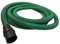 Tubo Flessibile For Aspirapolvere Adatto, Compatibile Con FESTOOL, Compatibile Con Mirka, Compatibile Con FLEX, Tubo Flessibile Di Ricambio For Aspirapolvere(10M)