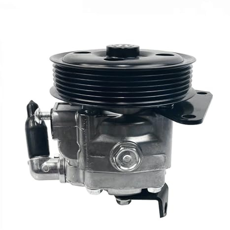 Servo-pompe direction hydraulique Pompe De Direction Pour Land Pour Rover Discovery 4 Pour Range Pour Rover Sport LR077386 1 Pièce