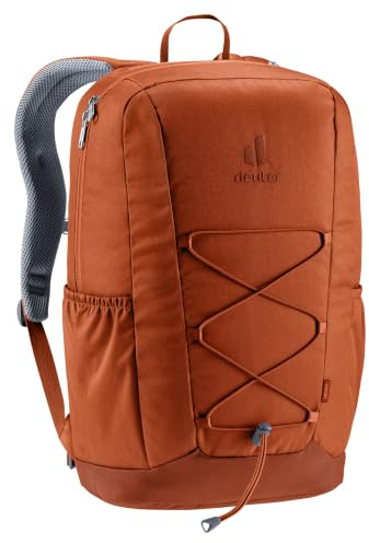 deuter Gogo Tagesrucksack (25 L)